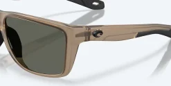 Costa Sunglasses>Broadbill II Polarized Sunglasses