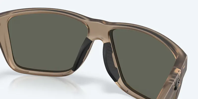 Costa Sunglasses>Broadbill II Polarized Sunglasses