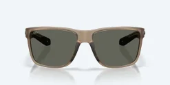 Costa Sunglasses>Broadbill II Polarized Sunglasses
