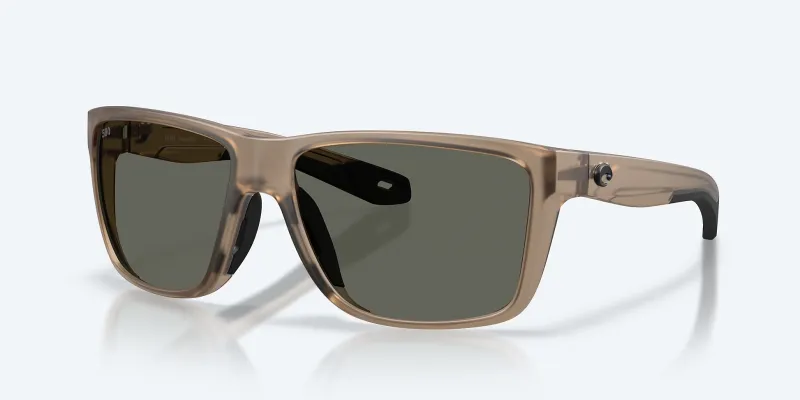Costa Sunglasses>Broadbill II Polarized Sunglasses