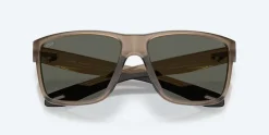 Costa Sunglasses>Broadbill II Polarized Sunglasses