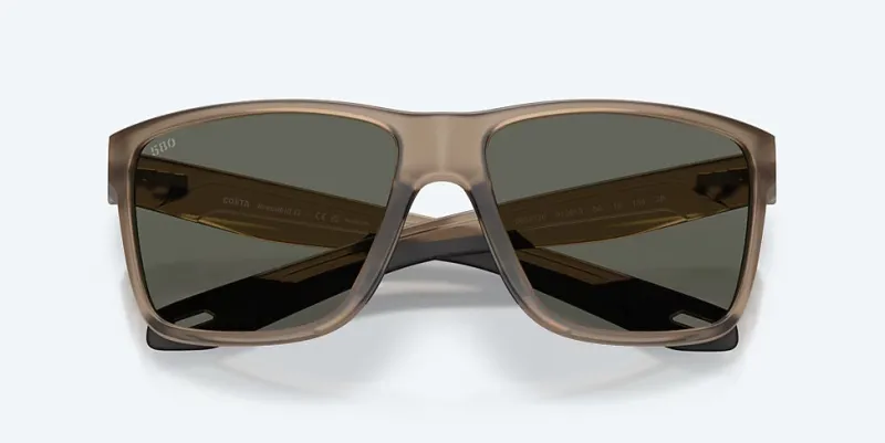 Costa Sunglasses>Broadbill II Polarized Sunglasses
