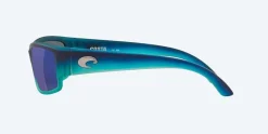 Costa Sunglasses>Caballito Polarized Sunglasses