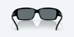 Costa Sunglasses>Caballito Polarized Sunglasses