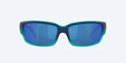 Costa Sunglasses>Caballito Polarized Sunglasses