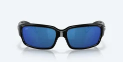 Costa Sunglasses>Caballito Polarized Sunglasses