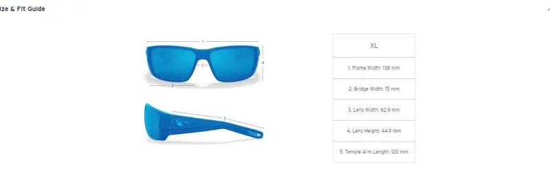 Costa Sunglasses>Corbina Pro Matte Black Frame with Green Mirror Lens 580G Polarized Sunglasses