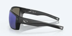 Costa Sunglasses>Diego Polarized Sunglasses