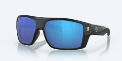Costa Sunglasses>Diego Polarized Sunglasses