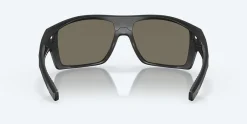 Costa Sunglasses>Diego Polarized Sunglasses