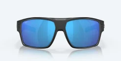 Costa Sunglasses>Diego Polarized Sunglasses