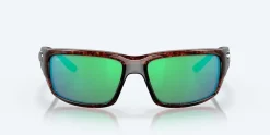Costa Sunglasses>Fantail Polarized Sunglasses