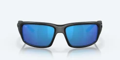 Costa Sunglasses>Fantail Polarized Sunglasses
