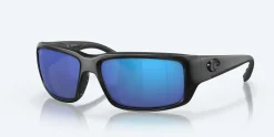 Costa Sunglasses>Fantail Polarized Sunglasses