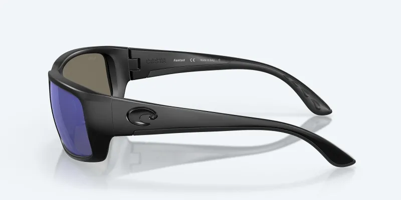 Costa Sunglasses>Fantail Polarized Sunglasses