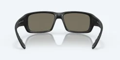 Costa Sunglasses>Fantail Polarized Sunglasses