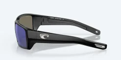 Costa Sunglasses>Fantail Pro Polarized Sunglasses