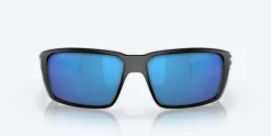 Costa Sunglasses>Fantail Pro Polarized Sunglasses