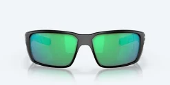 Costa Sunglasses>Fantail Pro Polarized Sunglasses
