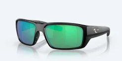 Costa Sunglasses>Fantail Pro Polarized Sunglasses