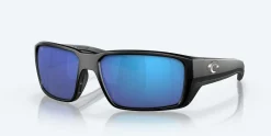 Costa Sunglasses>Fantail Pro Polarized Sunglasses