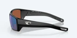 Costa Sunglasses>Fantail Pro Polarized Sunglasses