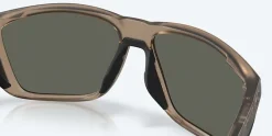 Costa Sunglasses>Ferg XL Polarized Sunglasses
