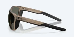 Costa Sunglasses>Ferg XL Polarized Sunglasses