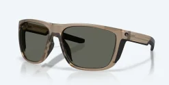 Costa Sunglasses>Ferg XL Polarized Sunglasses
