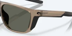 Costa Sunglasses>Ferg XL Polarized Sunglasses