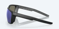 Costa Sunglasses>Ferg XL Polarized Sunglasses