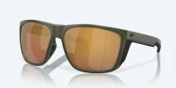 Costa Sunglasses>Ferg XL Polarized Sunglasses