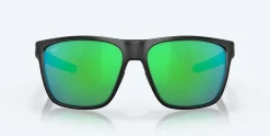 Costa Sunglasses>Ferg XL Polarized Sunglasses