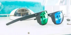 Costa Sunglasses>Ferg XL Polarized Sunglasses