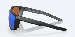 Costa Sunglasses>Ferg XL Polarized Sunglasses