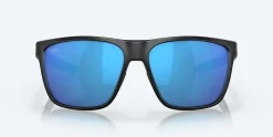 Costa Sunglasses>Ferg XL Polarized Sunglasses