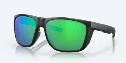 Costa Sunglasses>Ferg XL Polarized Sunglasses
