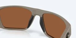 Costa Sunglasses>Finlet Polarized Sunglasses