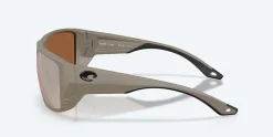Costa Sunglasses>Finlet Polarized Sunglasses