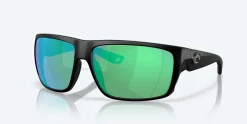 Costa Sunglasses>Fly Line Polarized Sunglasses
