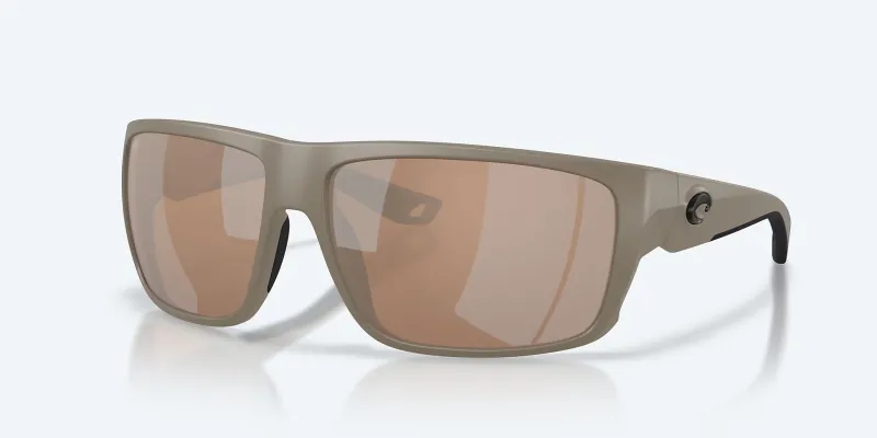 Costa Sunglasses>Fly Line Polarized Sunglasses