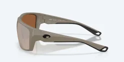 Costa Sunglasses>Fly Line Polarized Sunglasses