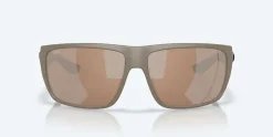Costa Sunglasses>Fly Line Polarized Sunglasses