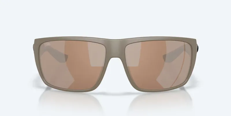 Costa Sunglasses>Fly Line Polarized Sunglasses