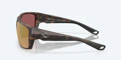 Costa Sunglasses>Fly Line Polarized Sunglasses