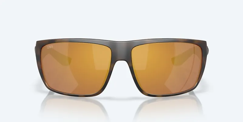 Costa Sunglasses>Fly Line Polarized Sunglasses