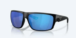 Costa Sunglasses>Fly Line Polarized Sunglasses