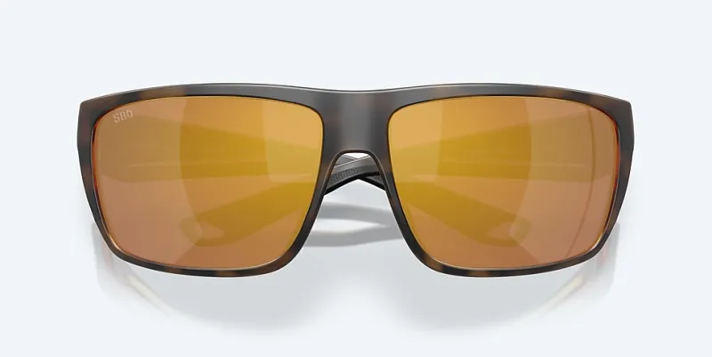 Costa Sunglasses>Fly Line Polarized Sunglasses
