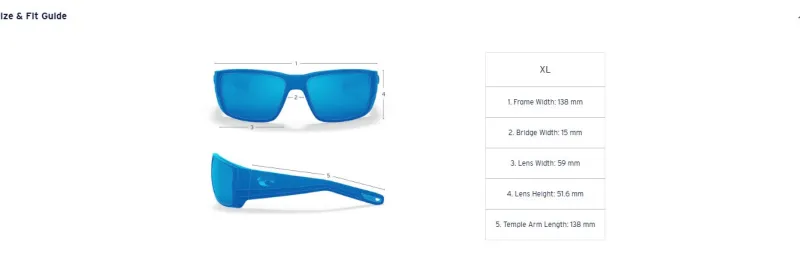 Costa Sunglasses>Grand Catalina Matte Tortoise Frame with Gold Mirror Lens 580G Polarized Sunglasses
