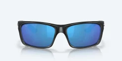 Costa Sunglasses>Jose Pro Polarized Sunglasses